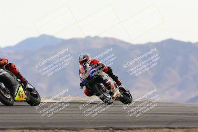 media/Feb-08-2025-CVMA (Sat) [[fcc6d2831a]]/Race 9-Amateur Supersport Middleweight/